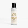 YH Clarifying Treatment Gel