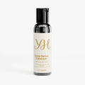 YH Deep Detox Cleanser