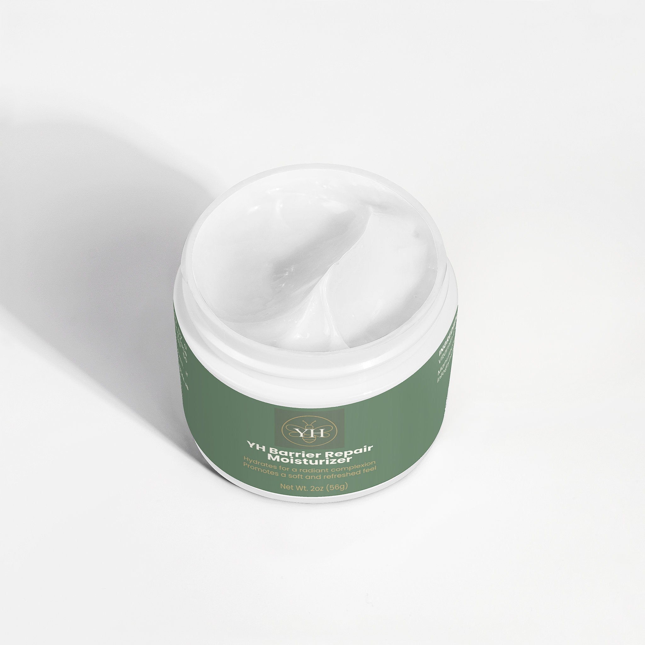 YH Barrier Repair Moisturizer