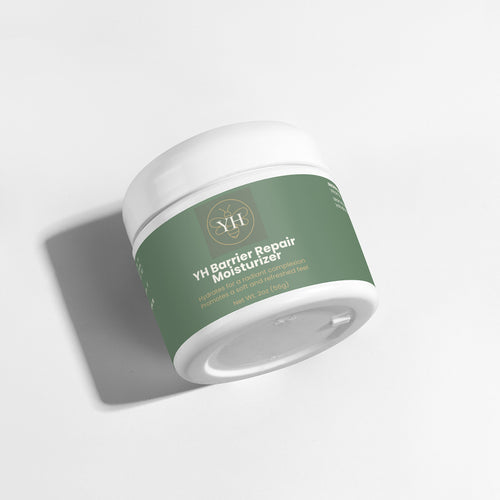YH Barrier Repair Moisturizer