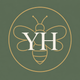YH Wellness - Home